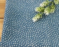 [Import]miniåȥۡCLARKE & CLARKENEBULA [M 1/5]