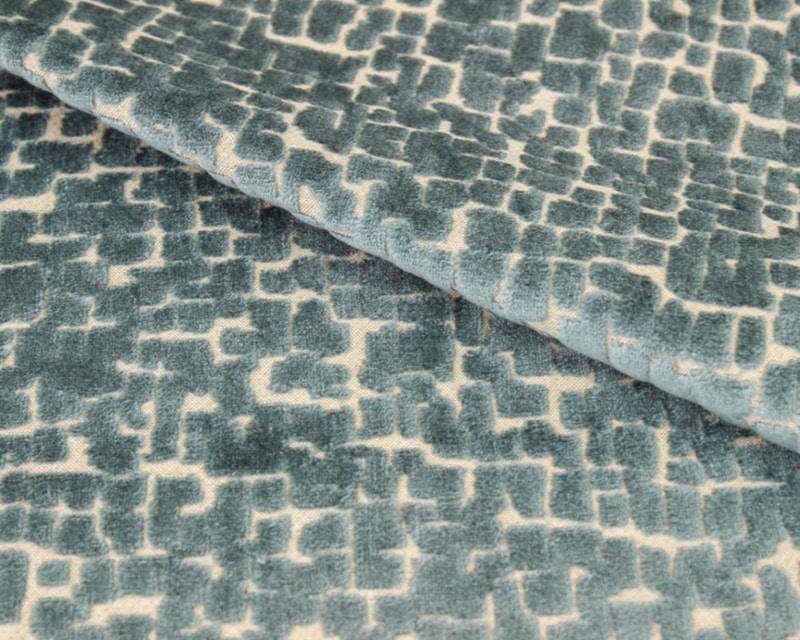 [Import]miniåȥۡCLARKE & CLARKEMATTONE [M 1/5]