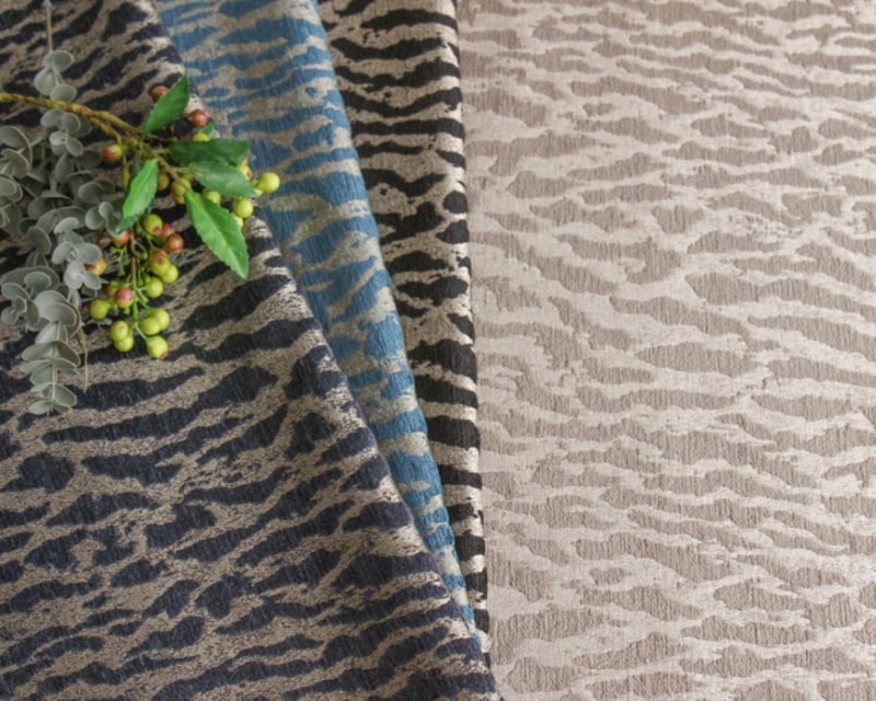 [Import]��CLARKE & CLARKE��GAUTIER  �ʼ��󤻡� ��[M�� 1/1]