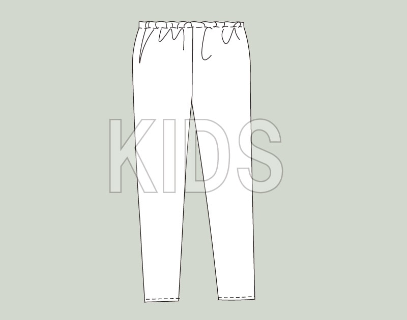 ��ˡ�ޡ�NO.1420�ۡʥ��å��˥����Ҷ��쥮�󥹡ʥ˥å��ѡˡ㥹���饯�䡡[M�� 0/1]