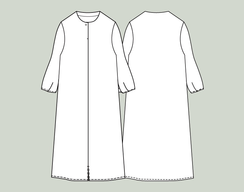 ˡޡNO.6009µѥդλФԡ[M 0/1]