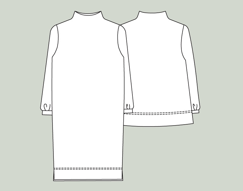 ��ˡ�ޡ�NO.6204�ۥܥȥ�ͥå��Υܥå����饤����ԡ���&�ץ륪���С��ʥ˥å��ѡˡ�[M�� 0/1]