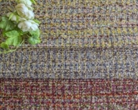 [Import]ڥåȥۡCLARKE & CLARKEPIERRE [M 1/1]