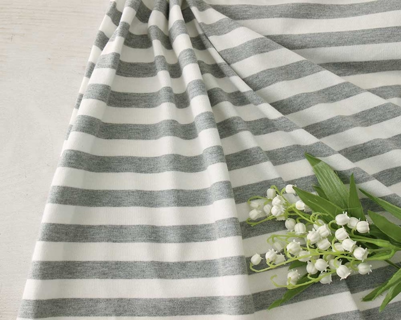 �ȥå������ŷ���ܡ������˥å� Kaino�� [M�� 1/1]