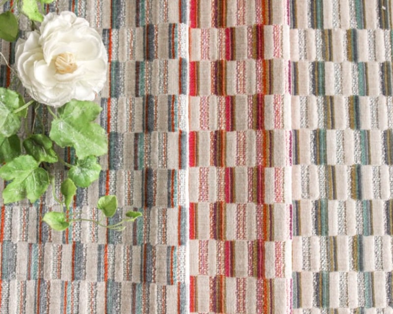 [Import]miniåȥۡCLARKE & CLARKECUBIS [M 1/4]