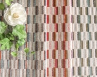 [Import]miniåȥۡCLARKE & CLARKECUBIS [M 1/4]