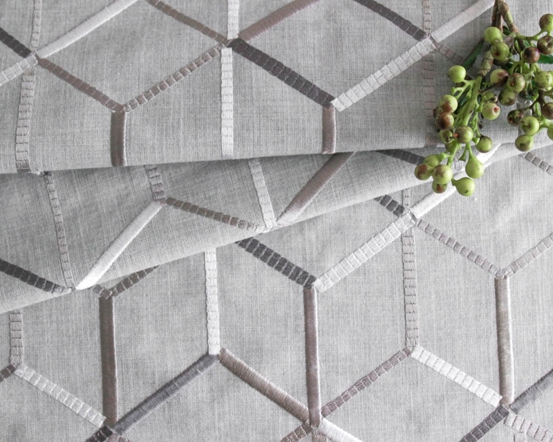 [Import]��CLARKE & CLARKE��LINEAR  �ʼ��󤻡ˡ�[M�� 1/2]