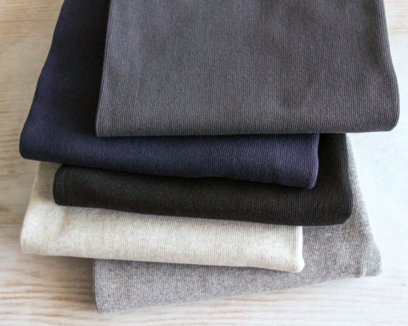 20�ּꥯ�饹�Υ�����ơ�����֥˥å� Betty�� [M�� 1/1]