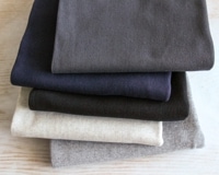 20ּꥯ饹Υơ֥˥å Betty [M 1/1]