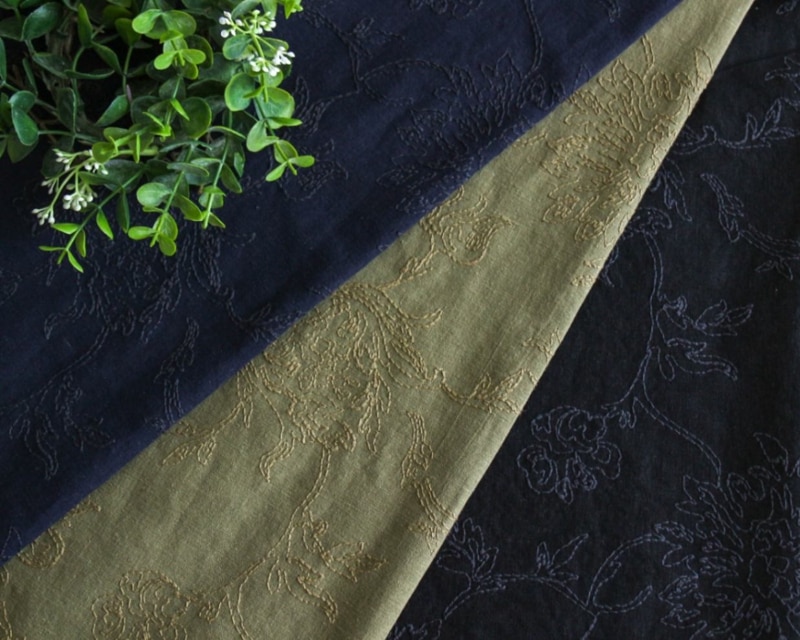 [PD]�������ơ������եȲù���ϡ��ե�ͥ�Υ��ƥå��ɽ� Frederica�� [M�� 1/2]