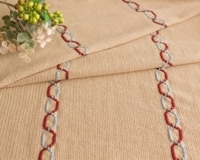 [PD]5måȡۥå른㥬ɤΥåȥ˥å Hanna[MNG]