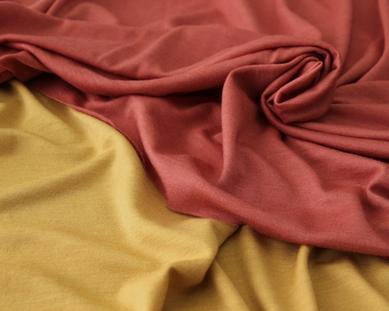 [PD]���ɽ̲ù�����餫�����礤�Υԥ奢�����롦�����å���֥롦�˥å� Sabine��[M�� 1/2]