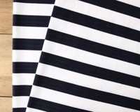 [PD]�㥷�륱�åȲù��䥵��äȤ��������Υ��åȥ�ŷ���ܡ����� Arielle��[M�� 1/1]