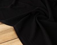 ��֥�å����ե����ޥ�䡡�Ȥ��䤹�������������硼���å� Claude��[M�� 1/1]