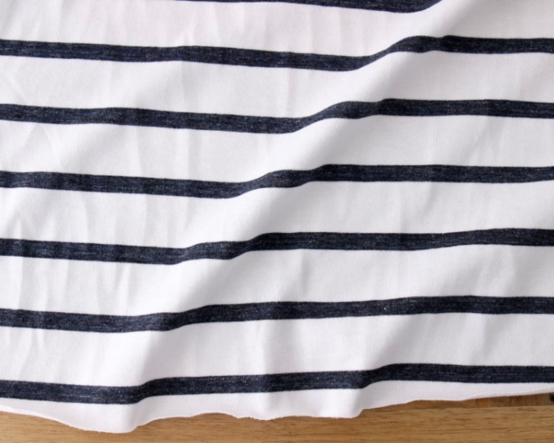 [PD]ȥåٵͤŷ˥å Ninon[M 1/3]