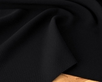 ��֥�å��ե����ޥ��դ��쿥��ɥӡ����ե��֥�å� Paule��[M�� 1/2]