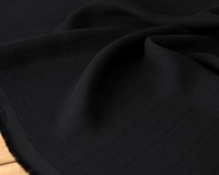 ��֥�å��ե����ޥ�䤫��ߥ�����ɡ����ե��֥�å� Mirabelle��[M�� 1/3]