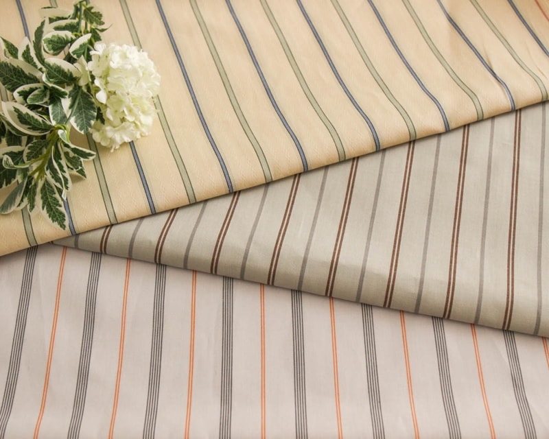 �����᥹�ȥ쥤�פΥݥ��å��ѡ����ϡ��㥹�졼���� Bianca��[M�� 1/4]