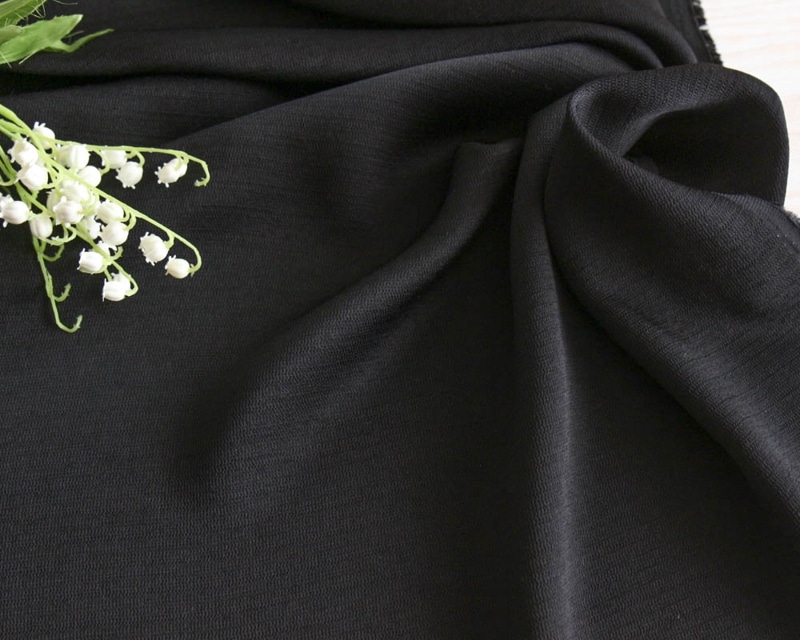 ��֥�å��ե����ޥ�䡡��ſ���ɥӡ������� Ninette��[M�� 1/4]