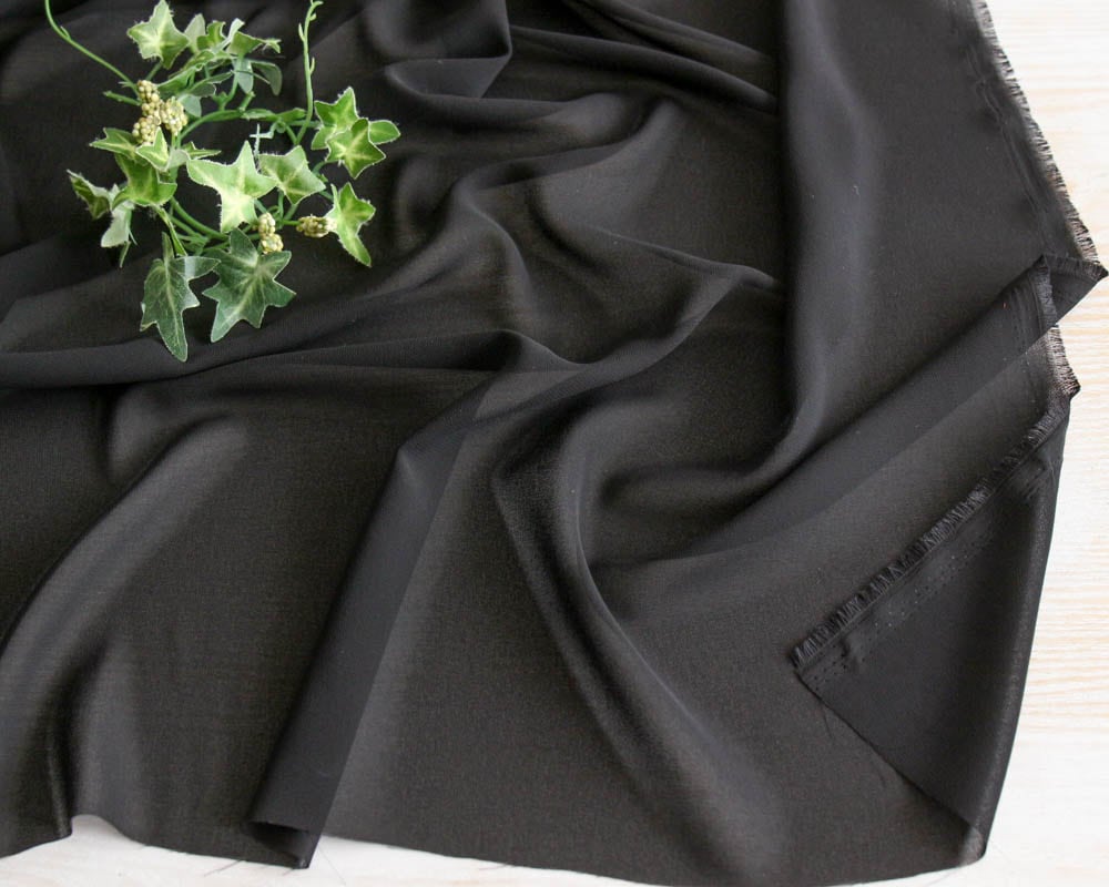 み〜しゃんsovシフォンブラック 000000039012_kwXeL6T.jpg