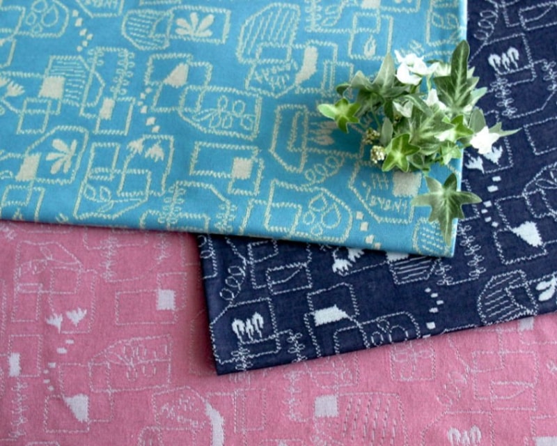 [PD]���餫�����礤���ܷ른�㥬���ɥ˥å� Birgit��[M�� 1/2]