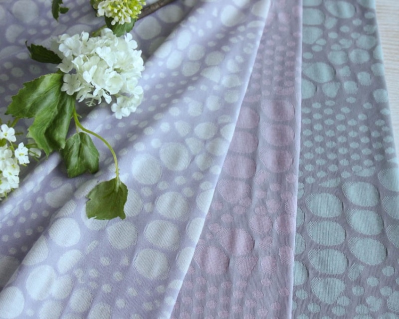 [PD]���餫�����礤���ܷ른�㥬���ɥ˥å� Elfriede��[M�� 1/2]