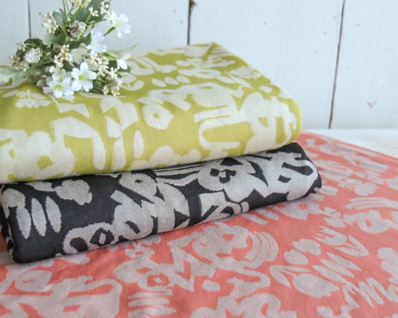 [PD]���餫�����礤���ܷ른�㥬���ɥ˥å� Huguette��[M�� 1/2]