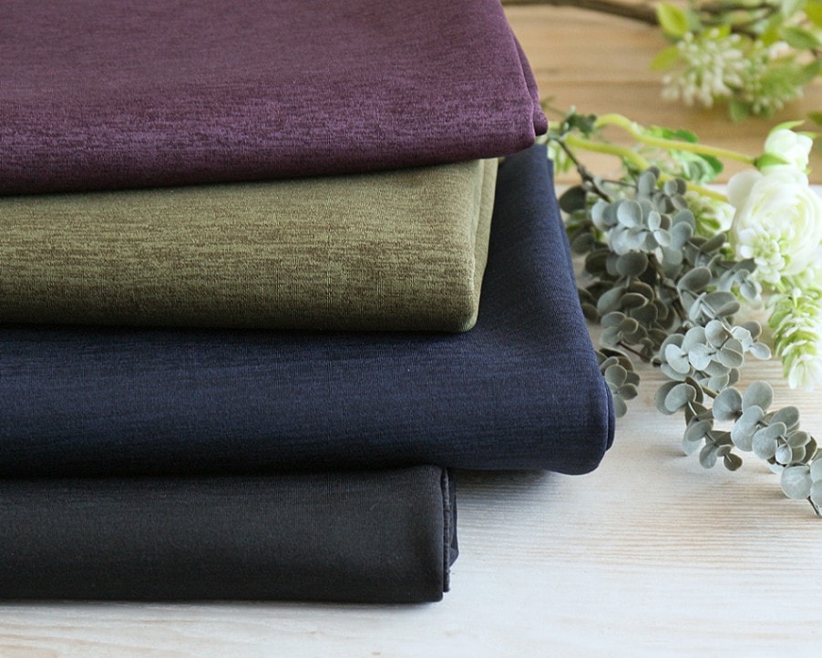 Kolor ダンボールニット 楽天市場】kolor ダンボールスウェットの通販