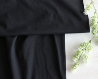 [PD]��5m���åȡۥ֥�å����顼�����Ԥߥ����פΥ��åȥ�ŷ���˥å� Riia��[M��NG]