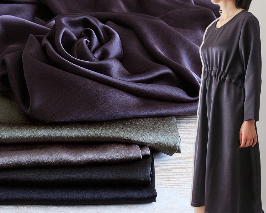 中川製作所 フォトサテンペーパー薄手1270mm×30.5m 0000-208-HFS7 1本〔代引不可〕 中川製作所 フォトサテンペーパー薄手1270mm×30.5m 0000-208-HFS7 1本