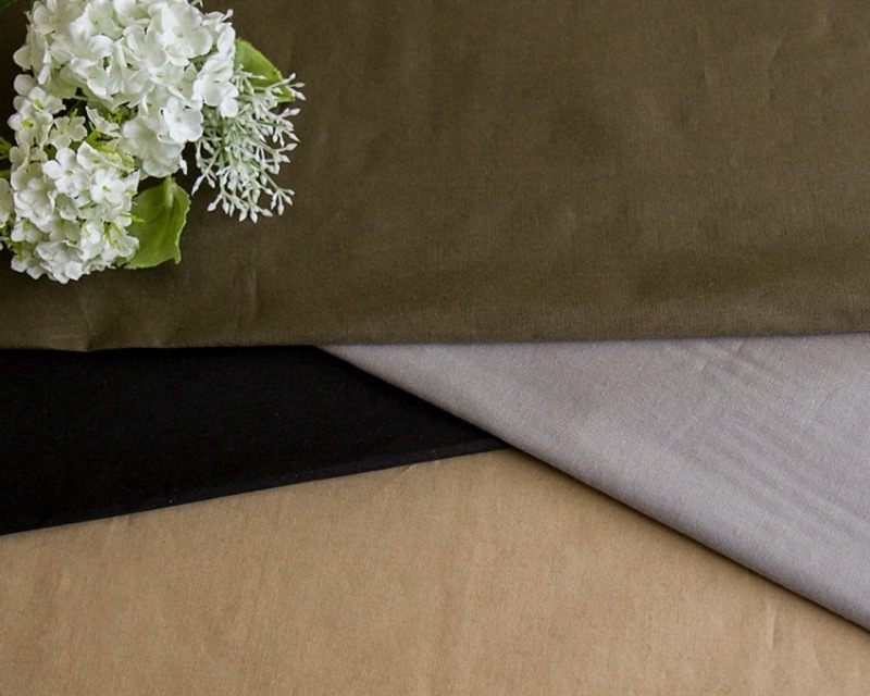 [PD]5måȡۥåȥandƥ󥻥Υץ饤ե֥å Polly[MNG]