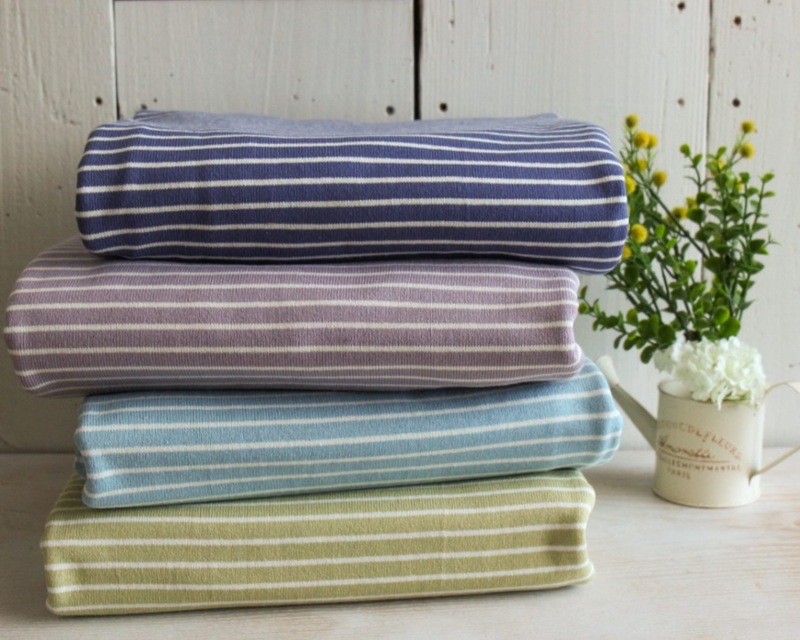 [PD]ٵͤŷΥåȥ˥å Sonia [M 1/1]