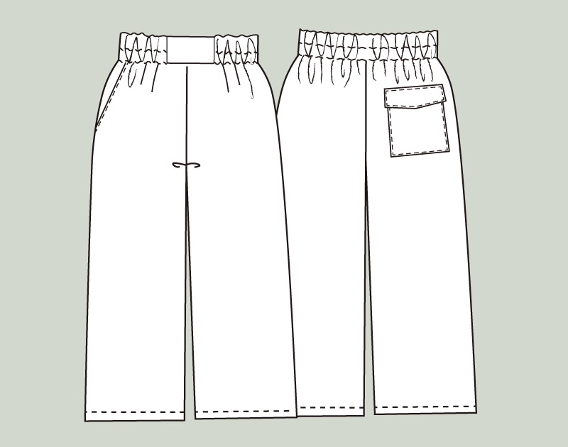��ˡ�ޡ�NO.452�ۥ磻�ɥ٥�ȤΥե�åץݥ��åȥѥ�ġ�[M�� 0/1]