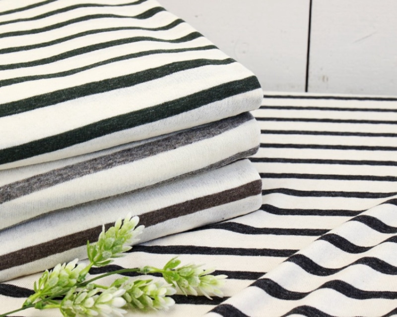 [PD]ȥåΥŷ˥å Barbara [M 1/1]