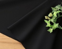 ��֥�å��ե����ޥ��Фῥ�ꡦ���硼���å� Estelle��[M�� 1/3]