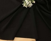 �֥�å��ե����ޥ륷�꡼�������ȥ饤�ץ��硼���å� Kaino�� [M�� 1/4]