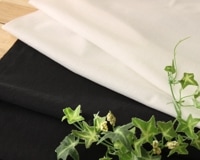 �ʥ����륿��֥顼�ù����ٵͤ�ŷ���˥åȡ�Elide�� [M�� 1/2]