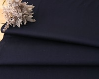 ���åȥ��Ǻ�Υ���ܡ���˥åȡʥ������ͥ��ӡ��ˡ�Basilia�� [M�� 1/2]