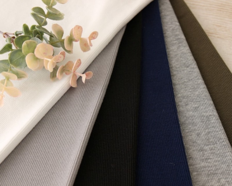 [PD]ʥƥȤΥѥ֥˥åȡFeline [M 1/2]