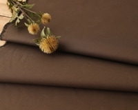 ᥿פι̩٥ХʥСȥСˡGertie [M 1/3]