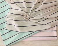 ���Ž�����ɥӡ�����ܡ����������åȥ������ Alina�� [M�� 1/4]