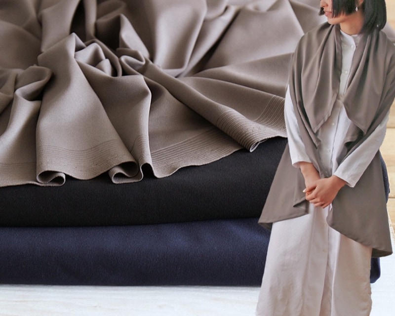 ������ơ����ù��Υϥ��ƥ󥷥�󥹥ȥ�å� Agata�� [M�� 1/1]