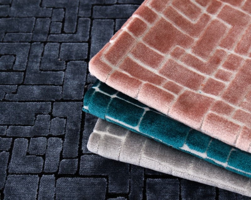 [Import]miniåȥۡCLARKE & CLARKEKUPKA [M 1/4]