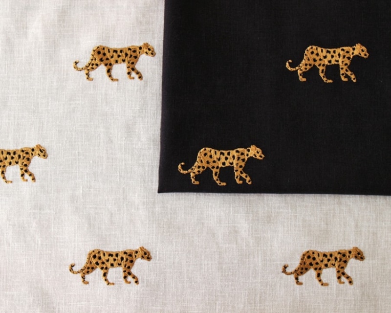 [Import]CLARKE & CLARKEDUMA  ʼ󤻡ˡ[M 1/2]