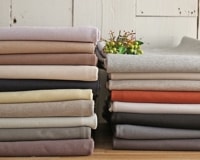 [PD]���åȥ�ƥ����ȤΥ���ܡ���˥å� Bella�� [M��NG]