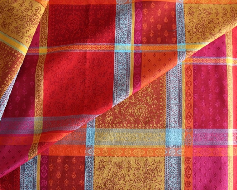 [Import]��SAFECO��ARLES PATCH Paprika�� [M�� 1/2]