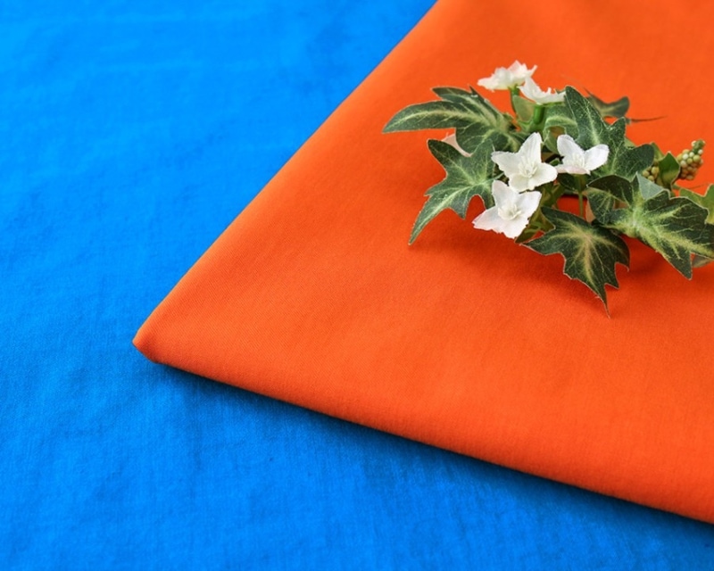 [PD]㥤꡼ơեȲù䥤ꥢ󥫥顼Υͥand졼󡦥ȥå Alda [M 1/3]