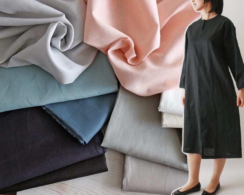 �����������פΥ˥奢�󥹥��顼��ͥ�and���åȥ� Floora�� [M�� 1/5]