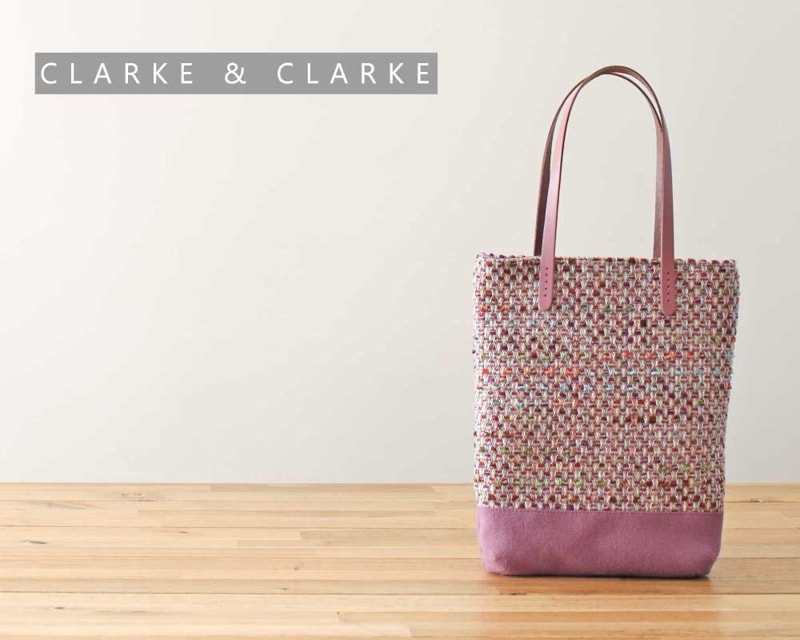 CLARKE & CLARKELOUIS /Berry Хå(S)åȡ [M 1/1]