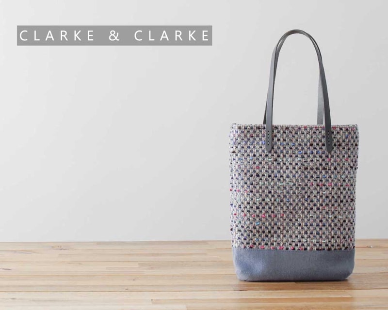 CLARKE & CLARKELOUIS /Twilight Хå(S)åȡ [M 1/1]